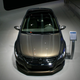 Illustration for article titled VW Passat CC Gold Coast Concept: Incredibly Sexy
